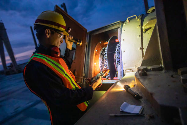 Electrical Upgrades for Homes in Corte Madera, CA