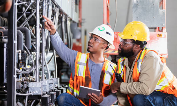 Best Affordable Electrician  in Corte Madera, CA