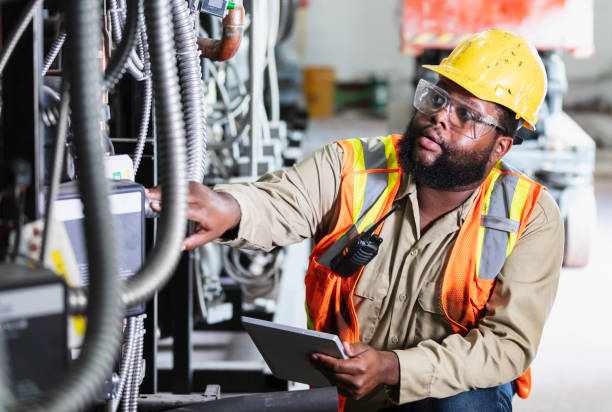 Corte Madera, CA Electrician Pros