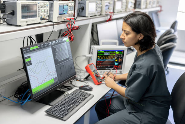 Best Electrical Outlet Repair  in Corte Madera, CA